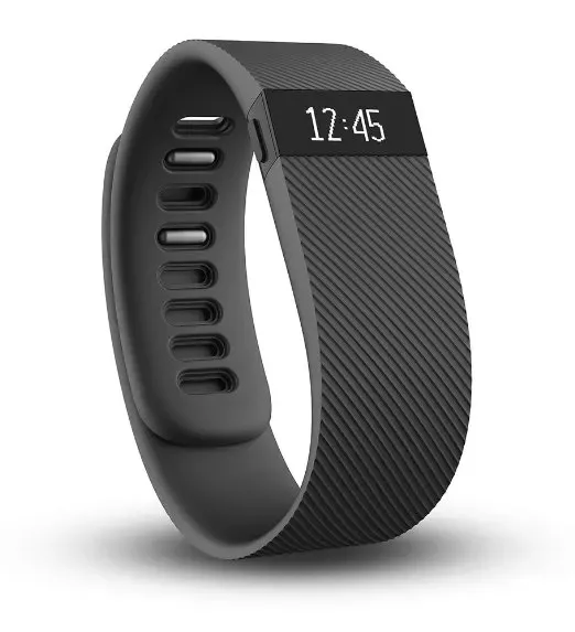 7 Fitbit Improvements I'd Love To See