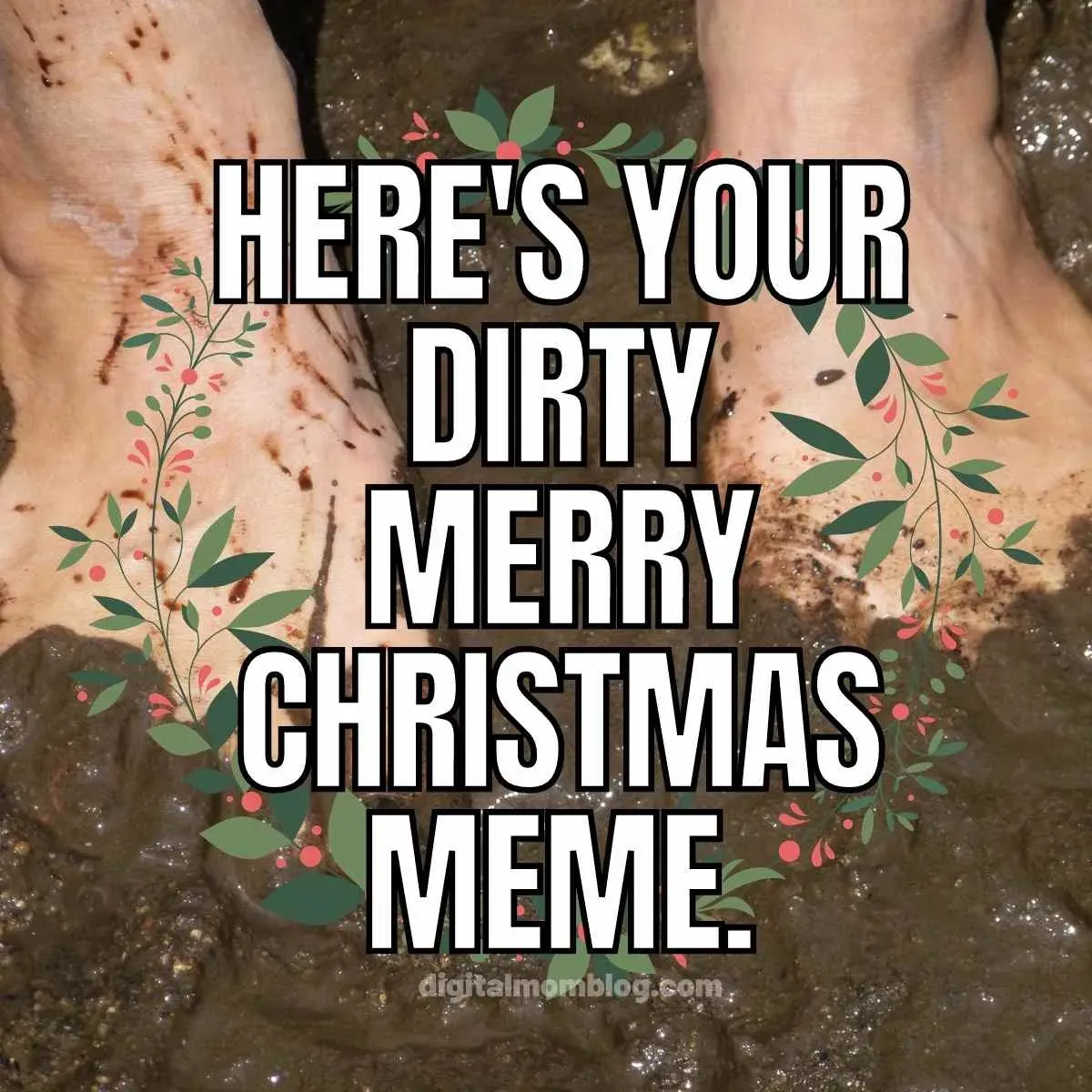 Funny Merry Christmas Memes 50 Images For Happy Holidays